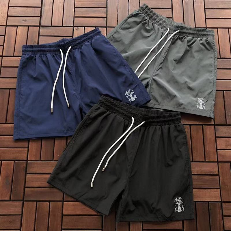 Other ~95 BR🔥N🔥L🔥O C🔥CI🔥🔥L🔥I SHORTS 55032916 (Im 176CM 58KG Iwear Size L In The Photo), photo 1