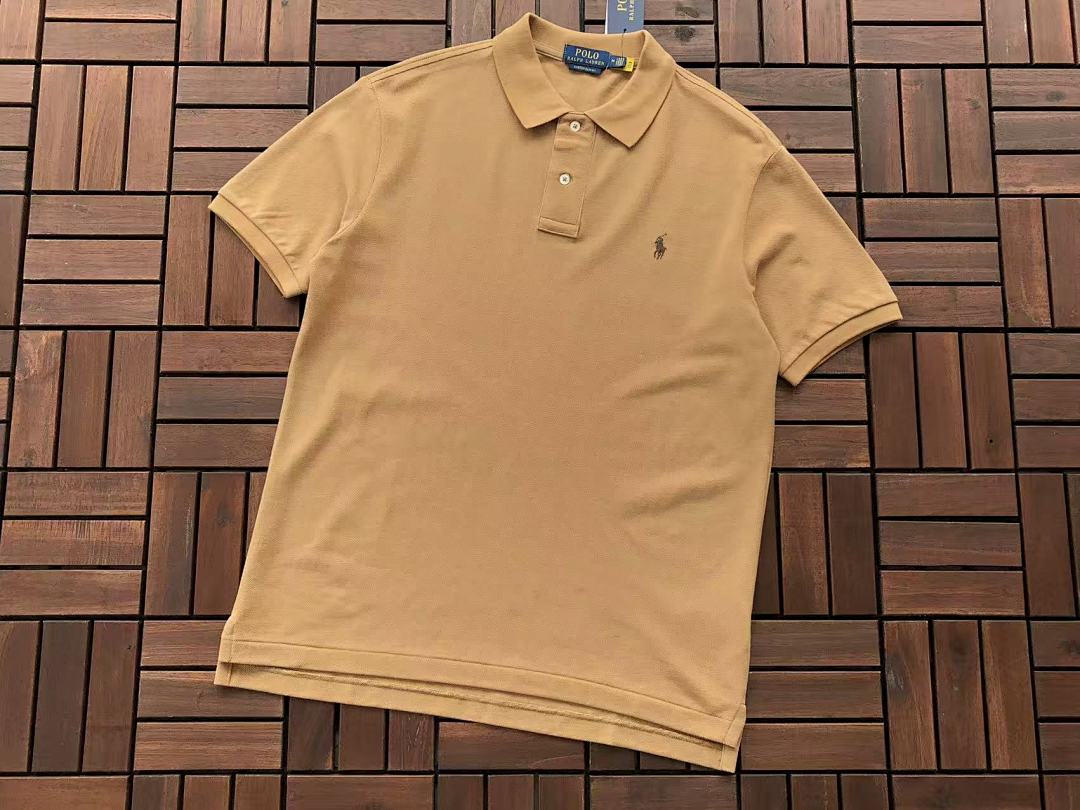 Other ~129 RA🔥PH🔥AU🔥EN T-SHIRT POLO 66031224 (Im 185CM 80KG Iwear Size M In The Photo) - Image 36