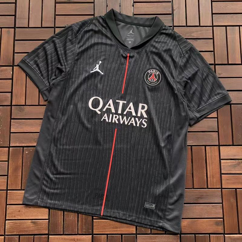 Other ~59 FOOTBALL T-SHIRT 55051125 (Im 185CM 80KG Iwear Size L In The Photo)