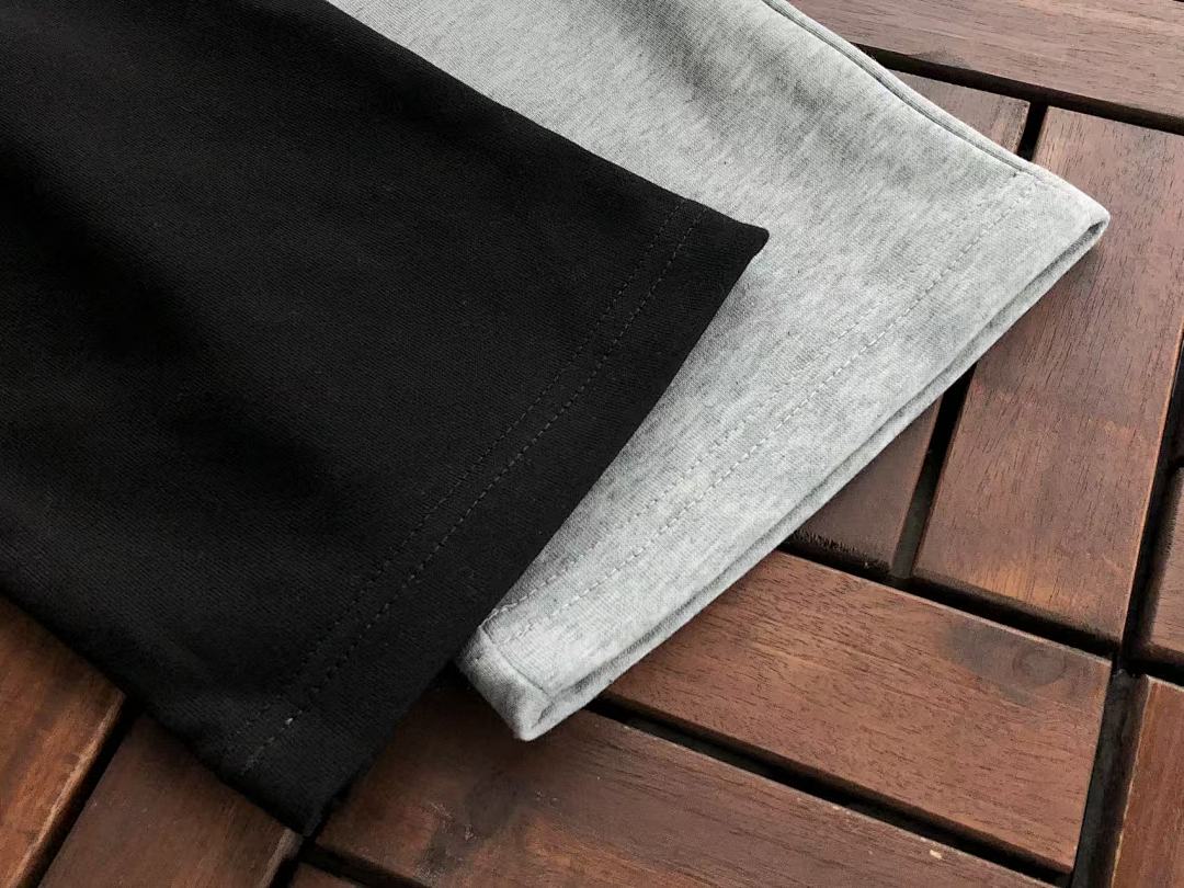 Other ~139 A🔥I TROUSERS 22102301 (Im 180CM 68KG Iwear Size L In The Photo) - Image 14