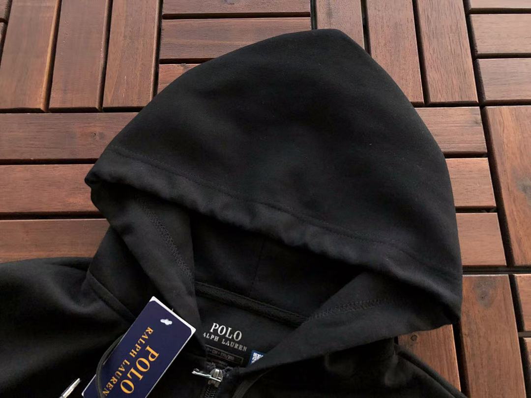 Other TOP185 PANTS 169 RA🔥PH🔥AU🔥EN HOODIE - Image 54