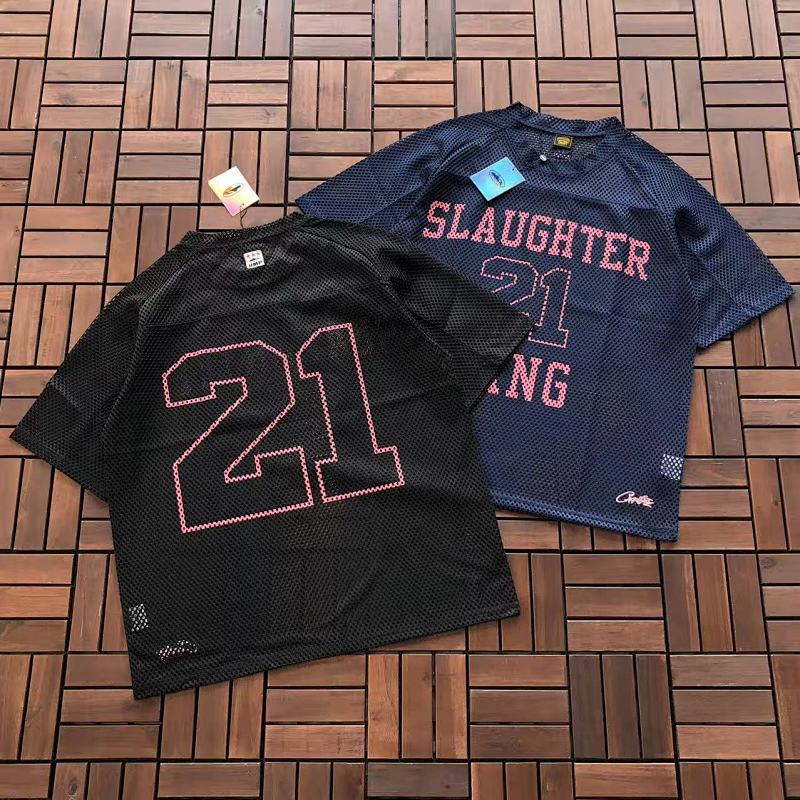 Other ~85 C🔥RT🔥🔥Z T-SHIRT, photo 1