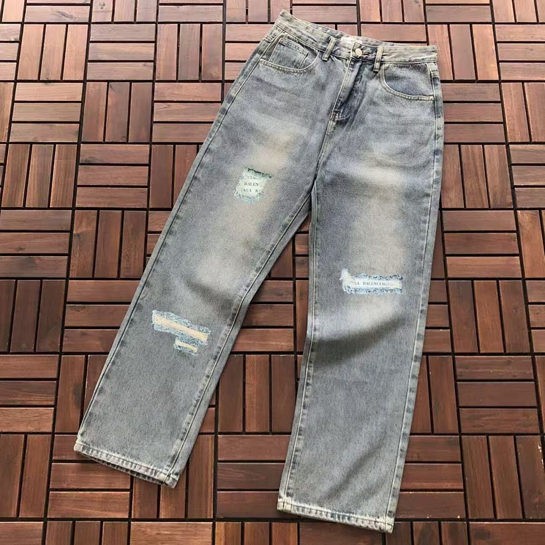 Other ~235 B🔥L🔥🔥🔥IA🔥A, photo 1