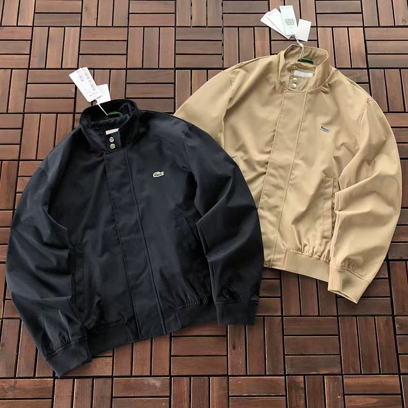 ~349 L🔥C🔥ST🔥JACKET 66072907 (Im 185CM 80KG Iwear Size M In The Photo), photo 1