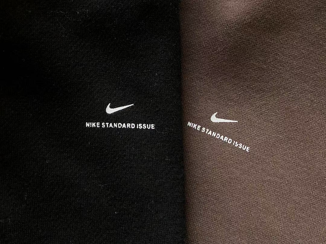 Other TOP ~ 199 PANTS 175 N🔥K🔥HOODIE TROUSERS - Image 20
