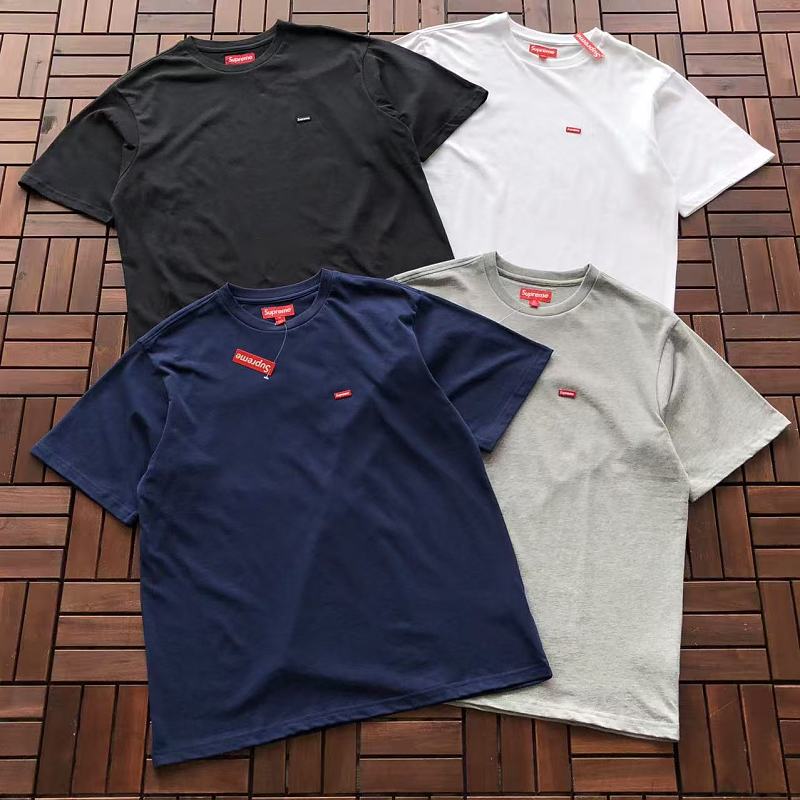 89 S🔥P🔥E🔥E T-SHIRT 88051403 (Im 185CM 70KG Iwear Size M In The Photo), photo 1
