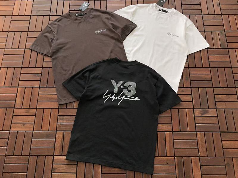 Other ~115 Y🔥 & 🔥DI🔥AS T-SHIRT 55012727 (Im 176CM 58KG Iwear Size M In The Photo), photo 1