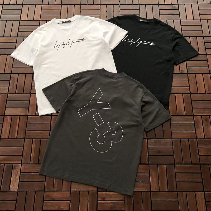 Other ~ 115 Y🔥& 🔥DI🔥AS T-SHIRT 55042307 (Im 185CM 80KG Iwear Size L In The Photo), photo 1
