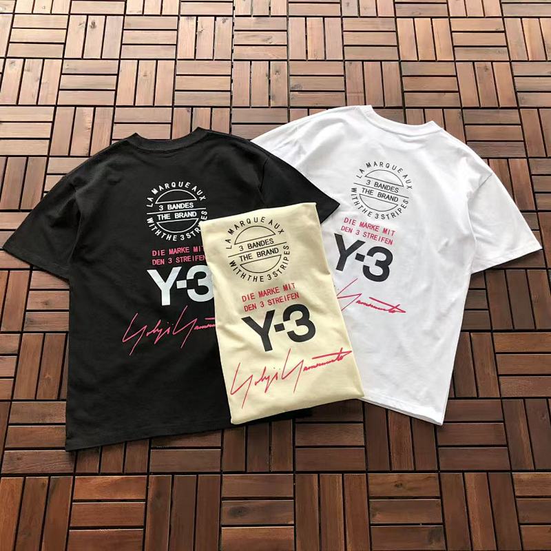 Other ~95 Y🔥 X 🔥DI🔥AS T-SHIRT 22091616 (Im 180CM 68KG Iwear Size S In The Photo), photo 1
