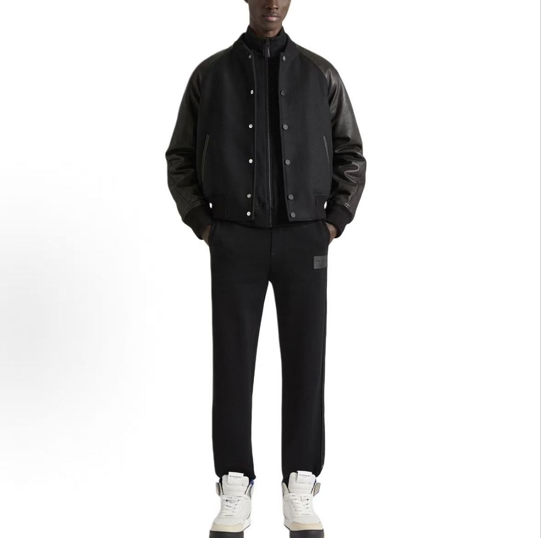 Other 🔥1:1🔥~686 G🔥🔥🔥🔥🔥🔥Y COTTON JACKET 66081266 (Im 185CM 70KG Iwear Size M In The Photo) - Image 3
