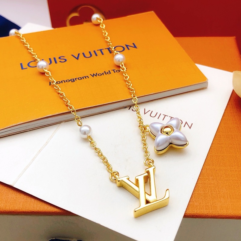 Other ~129 L🔥JEWELRY, photo 1