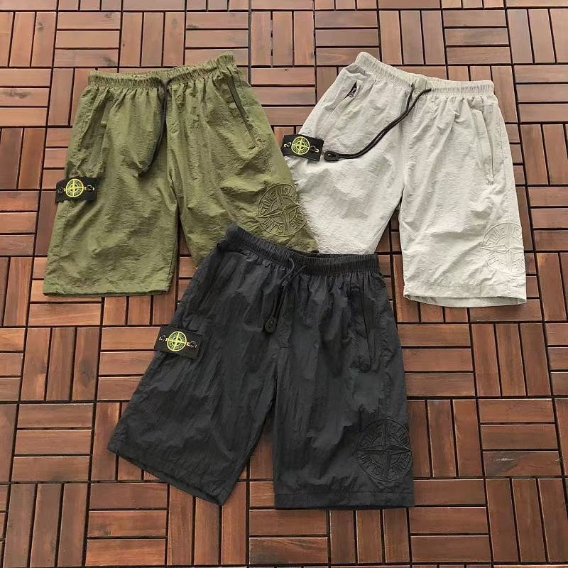 Other ~85 ST🔥🔥E SHORTS 77041688 (Im 185CM 70KG Iwear Size M In The Photo), photo 1