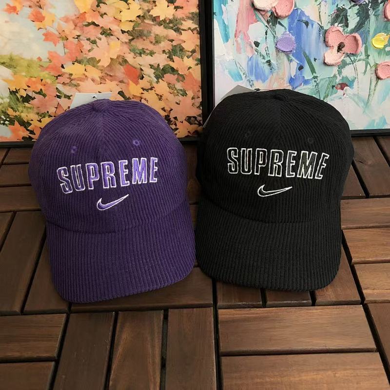 Other ~69 S🔥P🔥E🔥E & N🔥K🔥CAP, photo 1