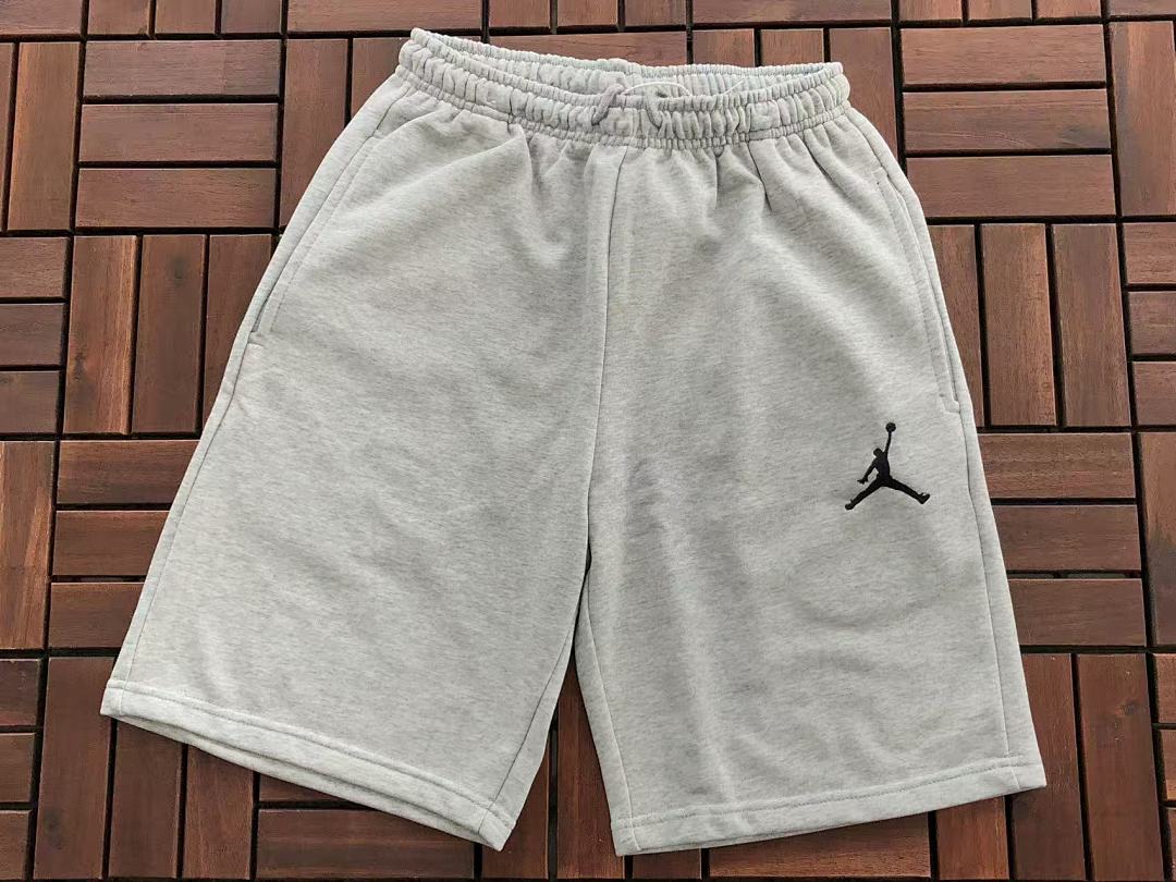 Other ~79 AIR J🔥RD🔥N SHORTS 77030520 (Im 185CM 70KG Iwear Size L In The Photo) - Image 7