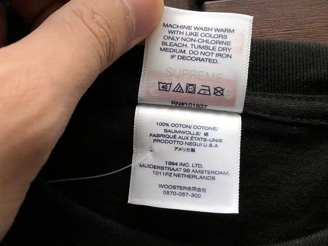 On Running ~95 S🔥P🔥E🔥E T-SHIRT 55062324 (Im 185CM 70KG Iwear Size L In The Photo) - Image 18