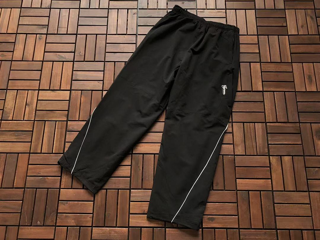 Other TOP309 PANTS299 N🔥K🔥& S🔥P🔥E🔥E JACKET - Image 44