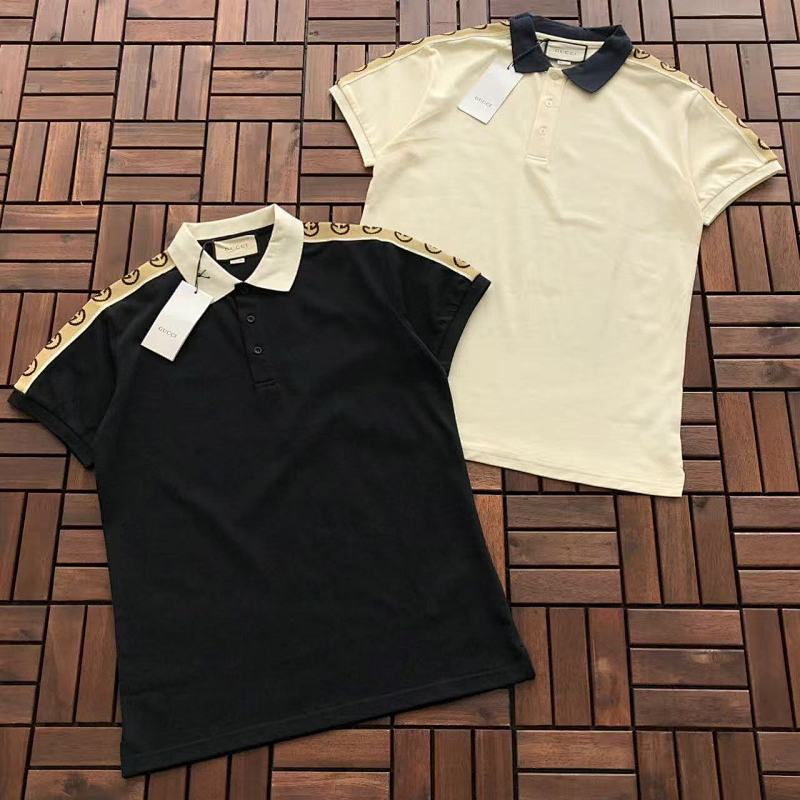 Other ~175 G🔥C🔥I T-SHIRT 66010537 (Im 185CM 80KG Iwear Size L In The Photo), photo 1