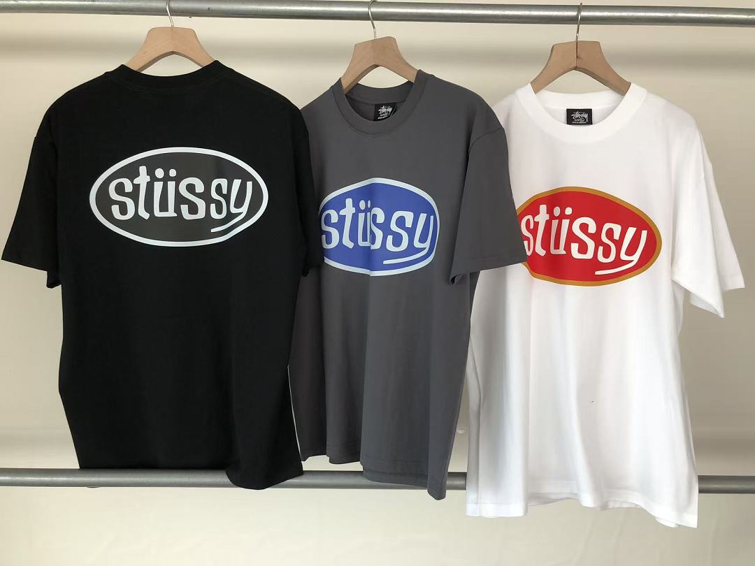 On Running ~ 79 ST🔥S🔥Y T-SHIRT 55042046 (Im 185CM 80KG Iwear Size L In The Photo) - Image 22