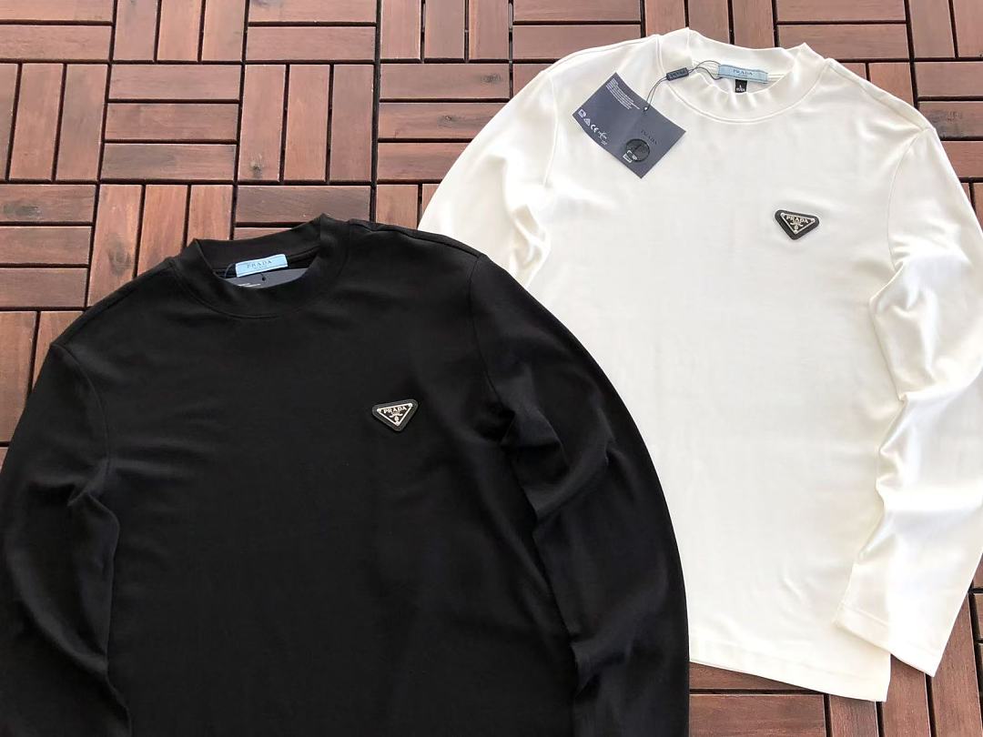 Other ~139 P🔥A🔥A LONG-SLEEVE - Image 4