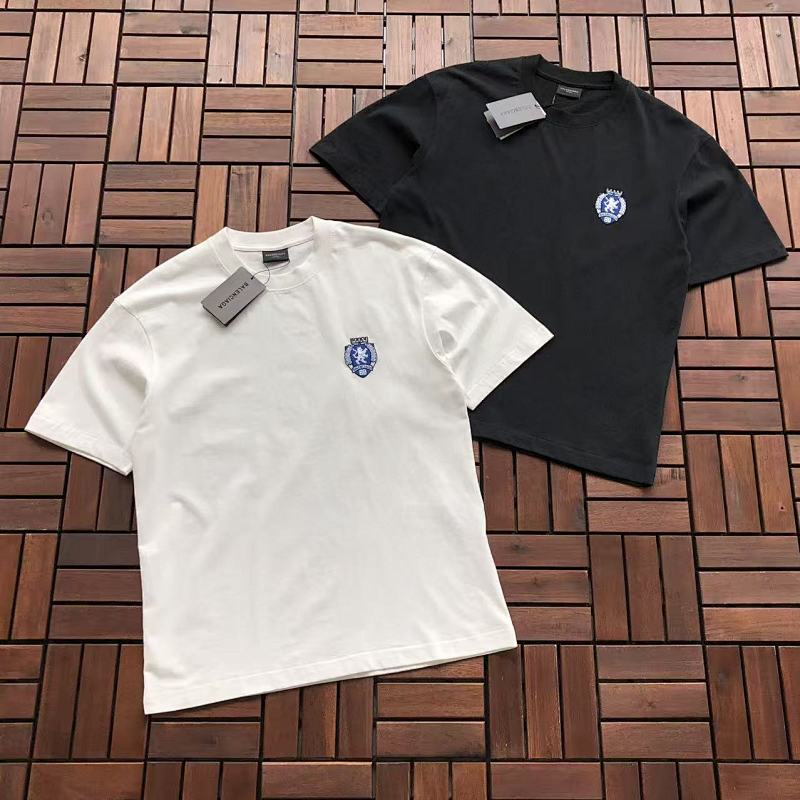 ~189 B🔥L🔥🔥🔥IA🔥A T-SHIRT 66031724 (Im 185CM 80KG Iwear Size S In The Photo), photo 1