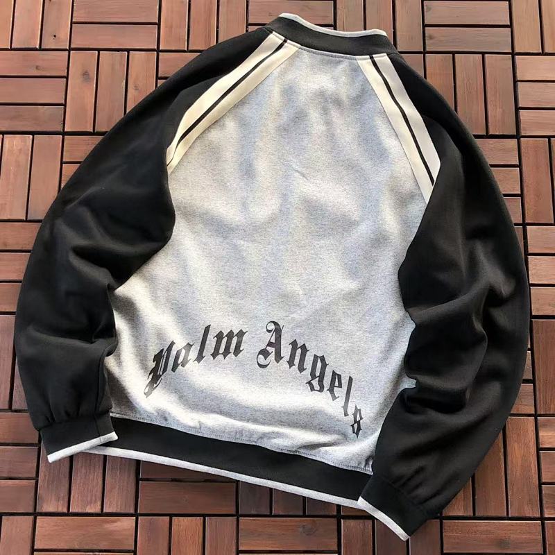 ~225 P🔥🔥M A🔥G🔥🔥S JACKET 33110926 (Im 185CM 80KG Iwear Size XLin The Photo), photo 1