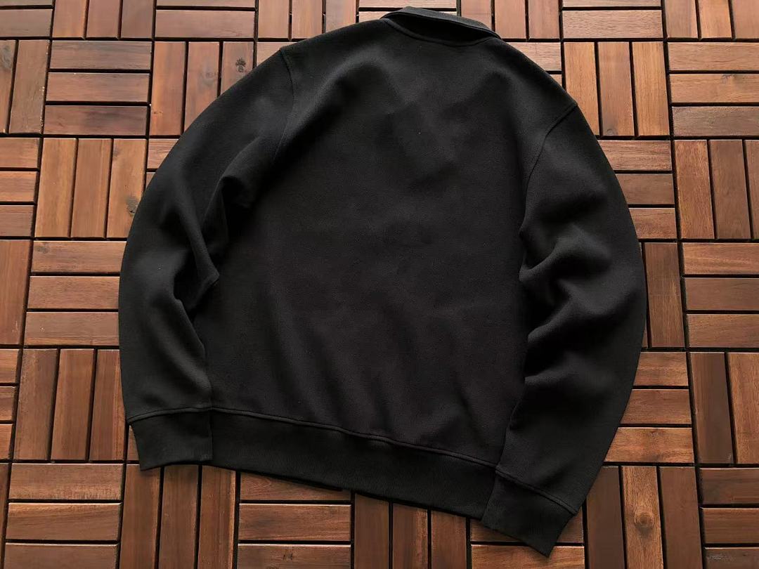 Other ~ 229 L🔥C🔥ST🔥 JACKET 22083124 (Im 176CM 58KG Iwear Size S In The Photo) - Image 20
