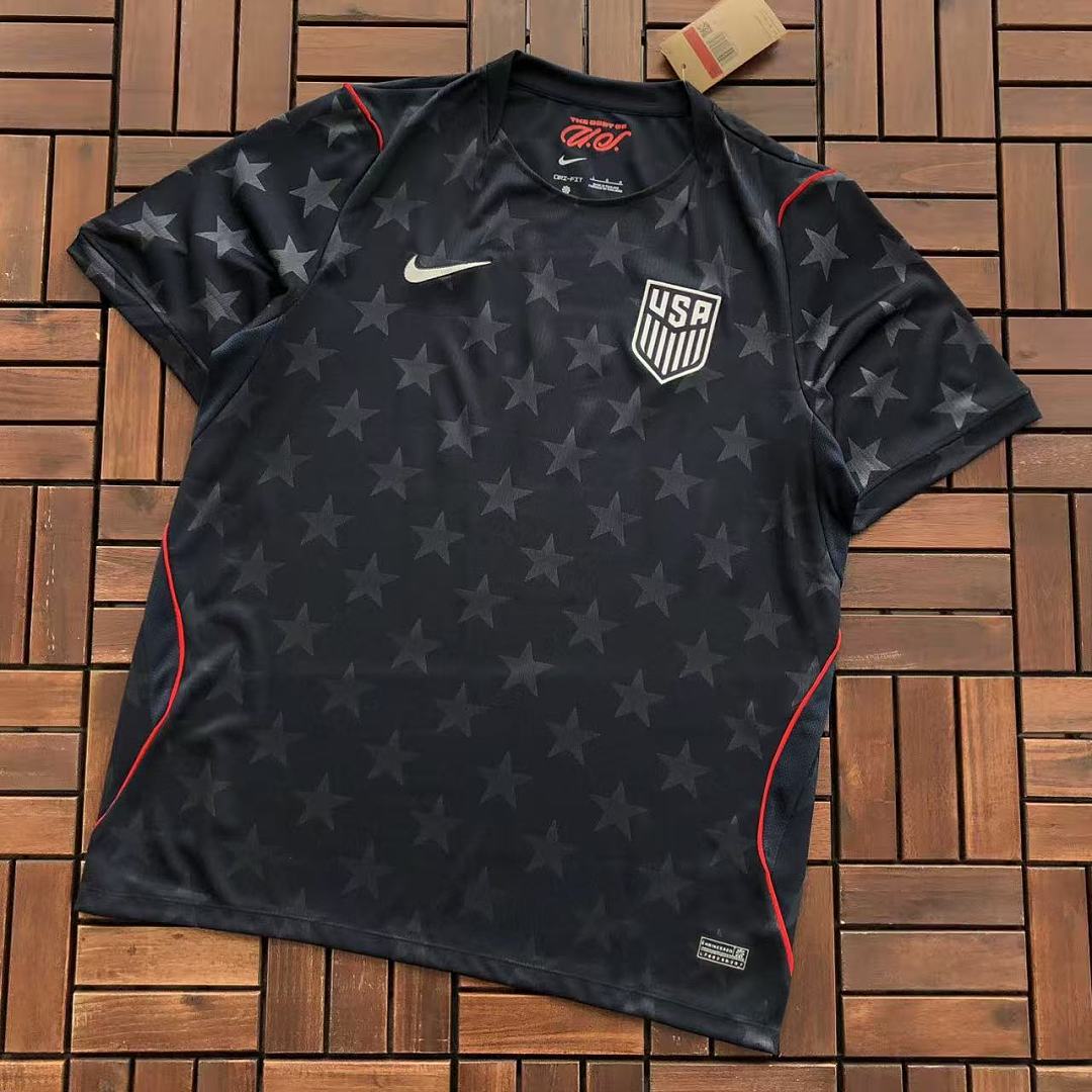 ~59 FOOTBALL T-SHIRT 55051112 (Im 185CM 80KG Iwear Size L In The Photo), photo 1