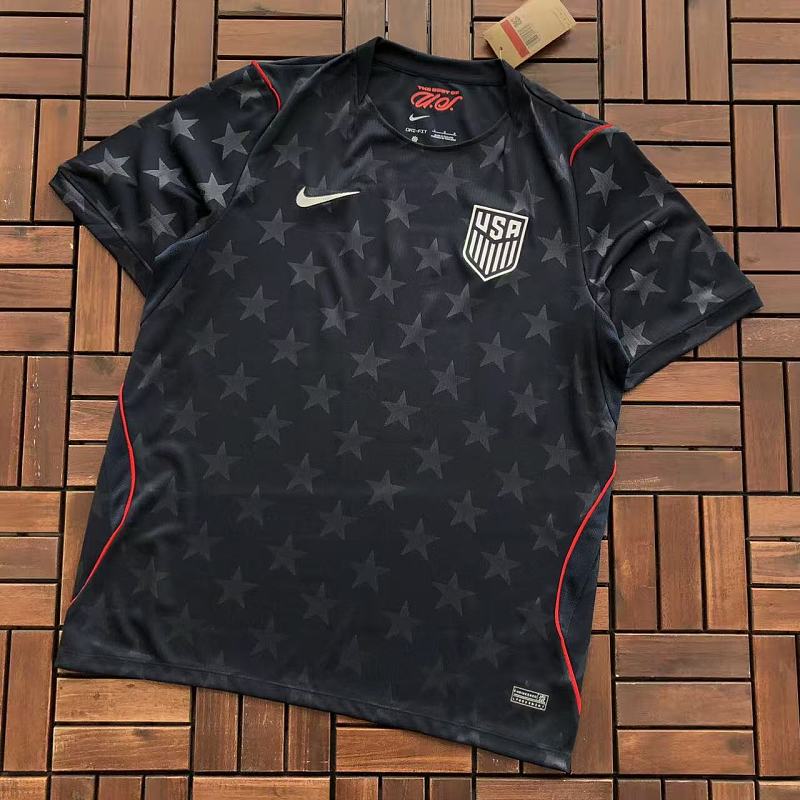 ~59 FOOTBALL T-SHIRT 55051112 (Im 185CM 80KG Iwear Size L In The Photo), photo 1