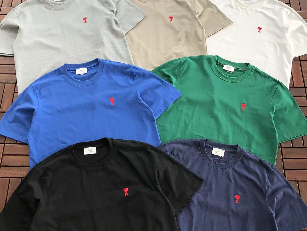Other ~79 A🔥I T-SHIRT 77032206 (Im 176CM 58KG Iwear Size L In The Photo) - Image 26