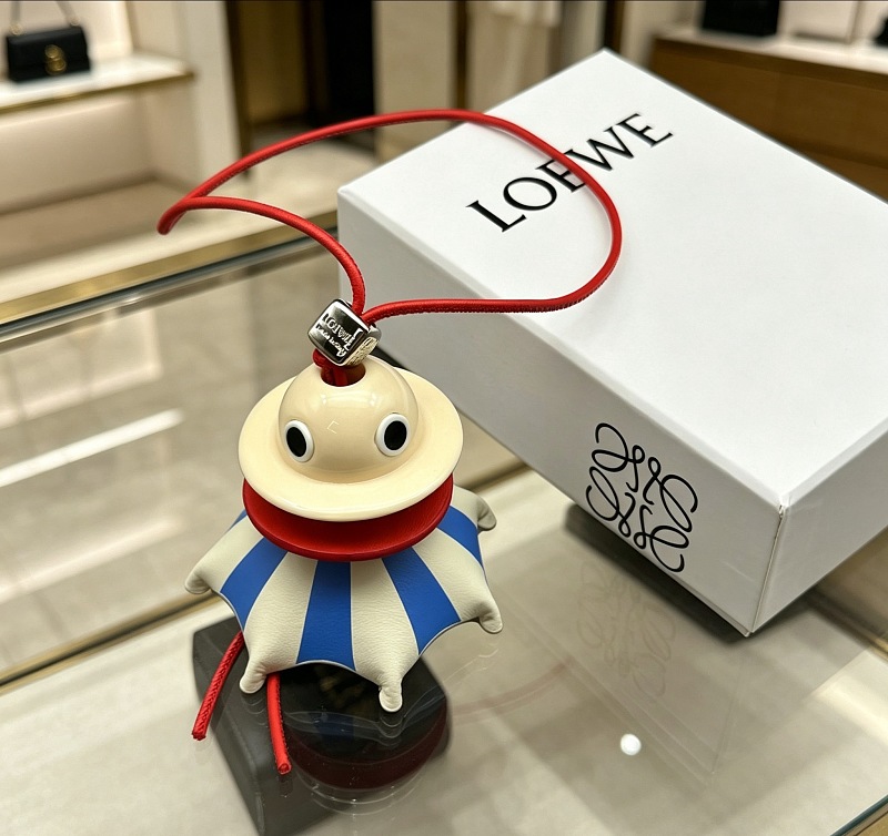 Other ~195 L🔥E🔥🔥JEWELRY, photo 1