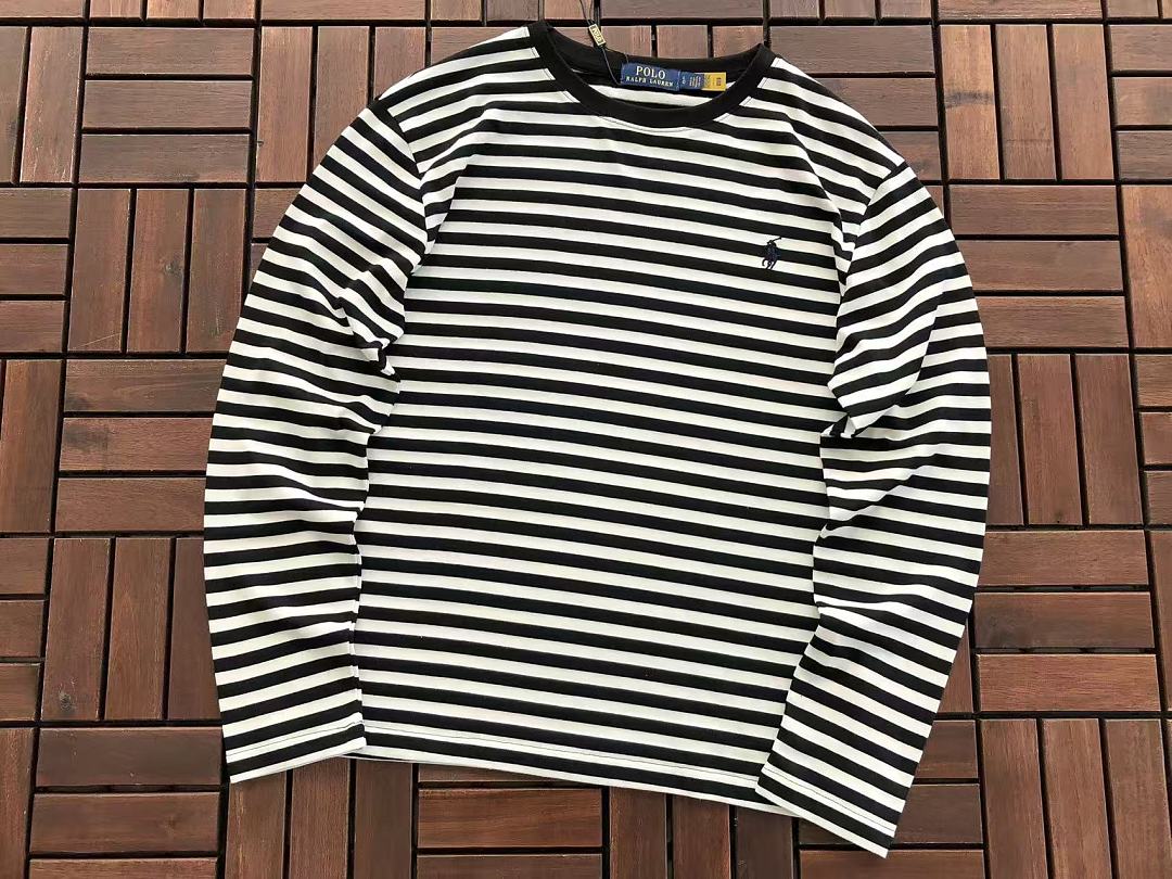 Other ~109 RA🔥PH🔥AU🔥EN LONG-SLEEVE - Image 14