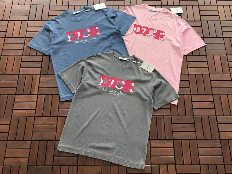 ~149 D🔥O🔥 T-SHIRT 66030138 (Im 185CM 80KG Iwear Size M In The Photo), photo 1