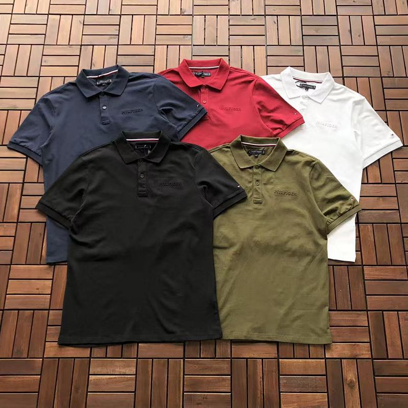 Other ~129 T π₯π₯π₯ Hπ₯π₯π₯R T-SHIRT 22110716 (Im 172CM 65KG Iwear Size L In The Photo), photo 1