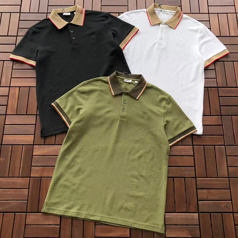 Other ~169 B🔥RB🔥RRY T-SHIRT 66052507 (Im 185CM 70KG Iwear Size M In The Photo), photo 1