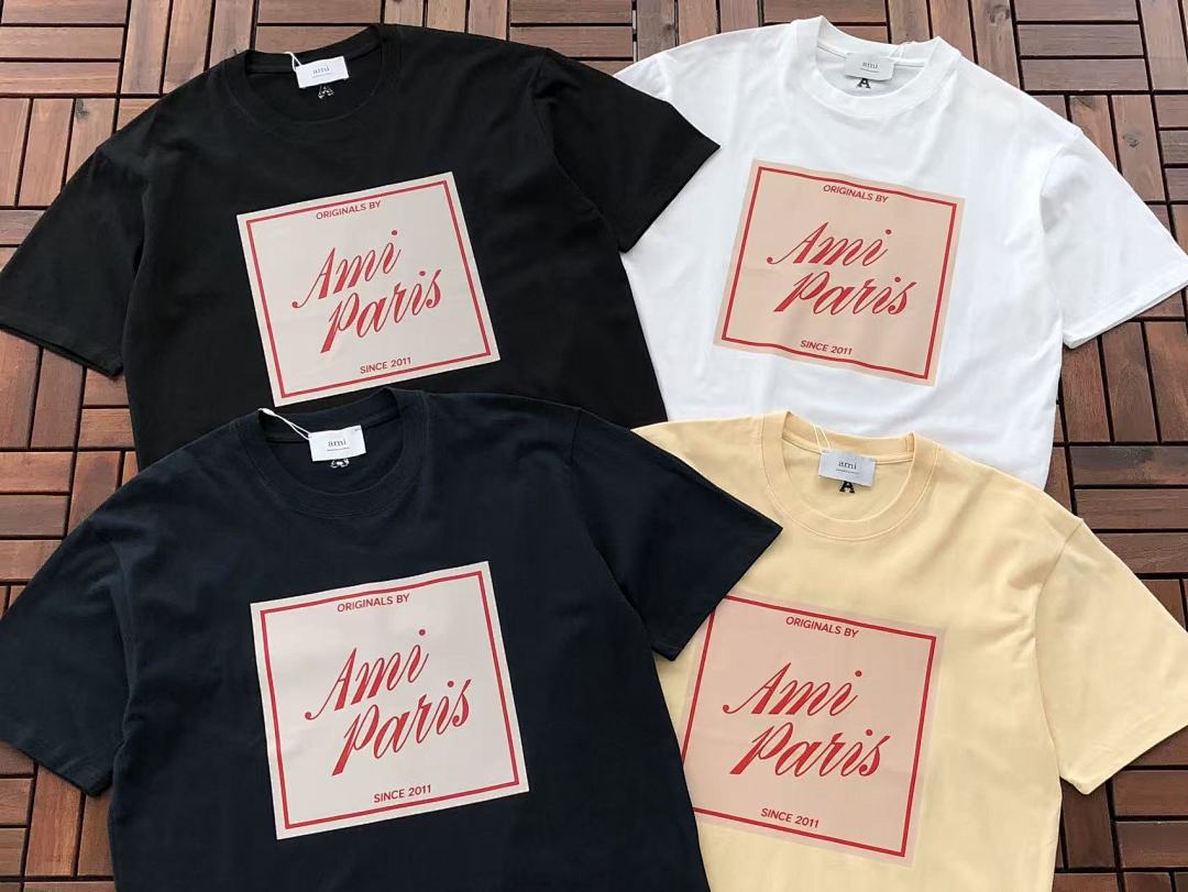 Other ~95 A🔥I T-SHIRT 55031214 (Im 185CM 70KG Iwear Size L In The Photo) - Image 7