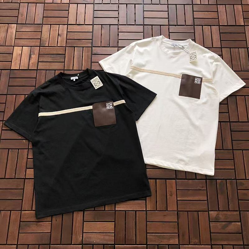 ~149 Lπ₯Eπ₯π₯ T-SHIRT 66011511 (Im 180CM 68KG Iwear Size L In The Photo), photo 1