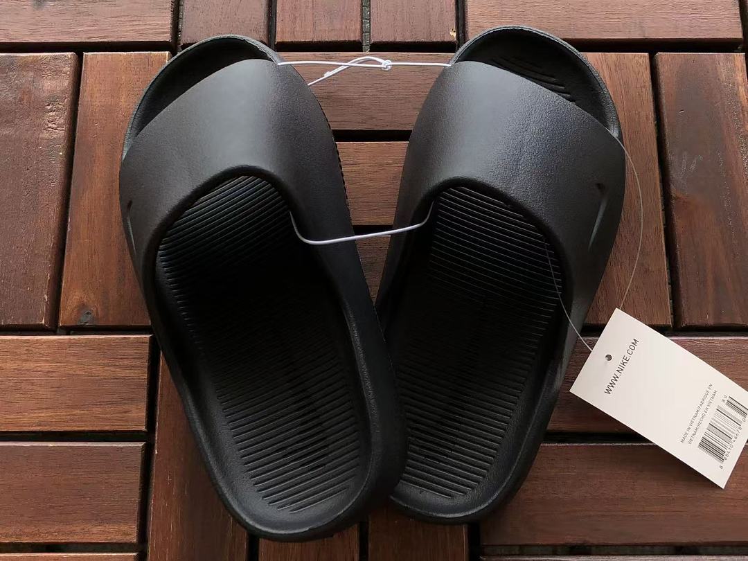 Other 79 N🔥K🔥 - Image 33