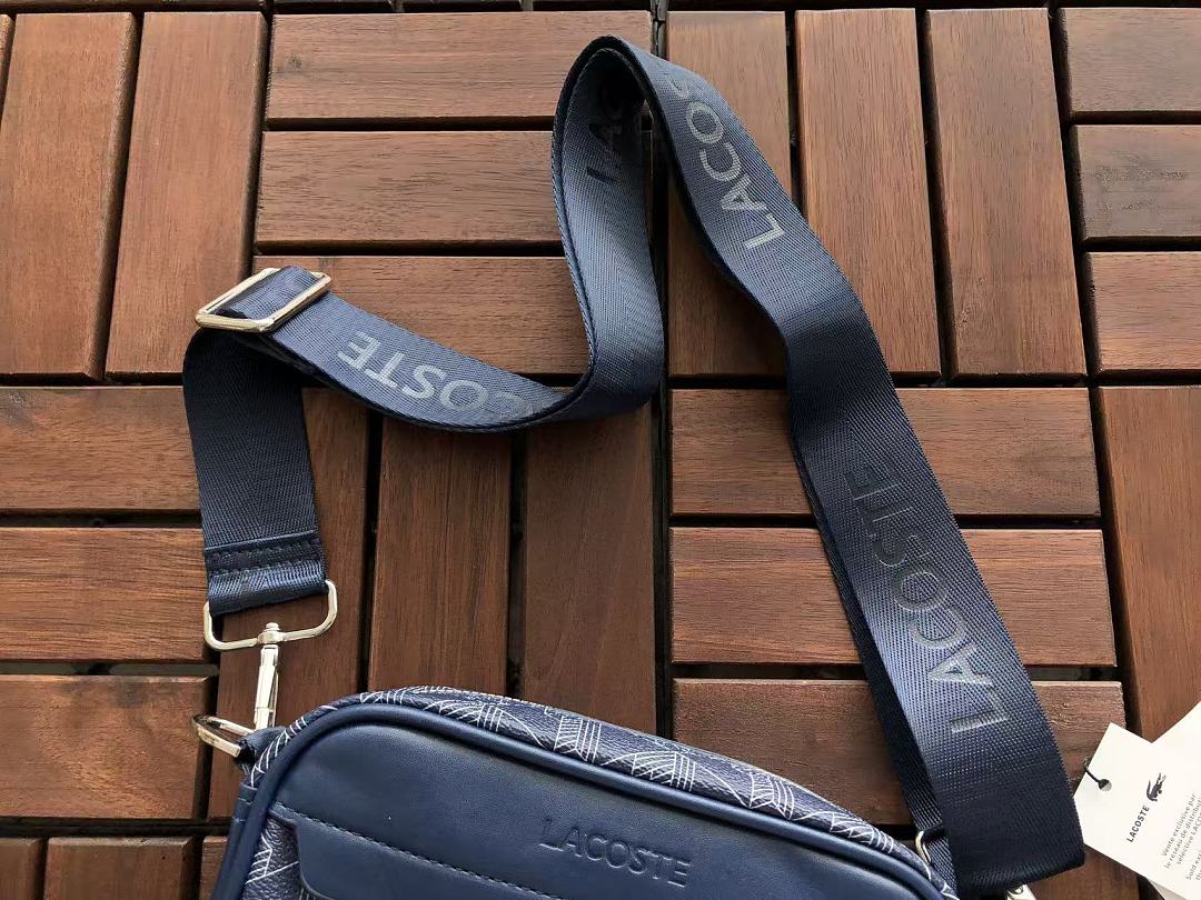 Other ~79 L🔥C🔥ST🔥 BAG 33122446 (Long 20CM* Wide 12CM* High 5CM) - Image 17