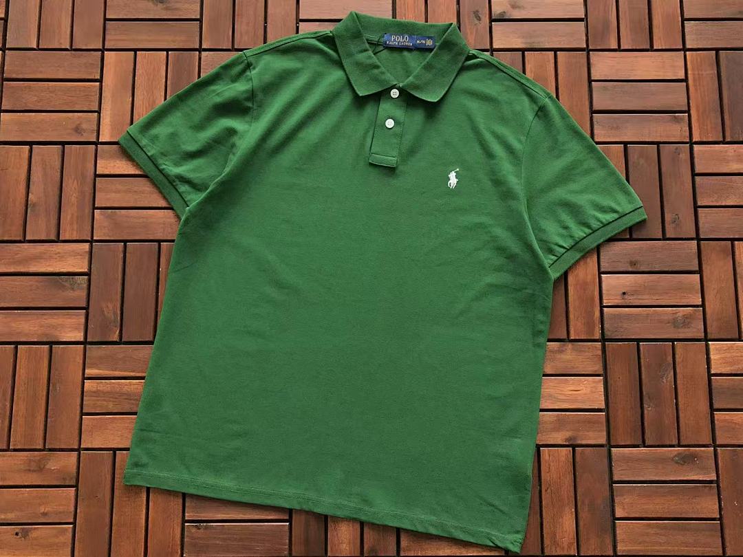 Other ~95 RA🔥PH🔥AU🔥EN POLO T-SHIRT 22082312 Im 180CM 68KG Iwear Size XL In The Photo - Image 14