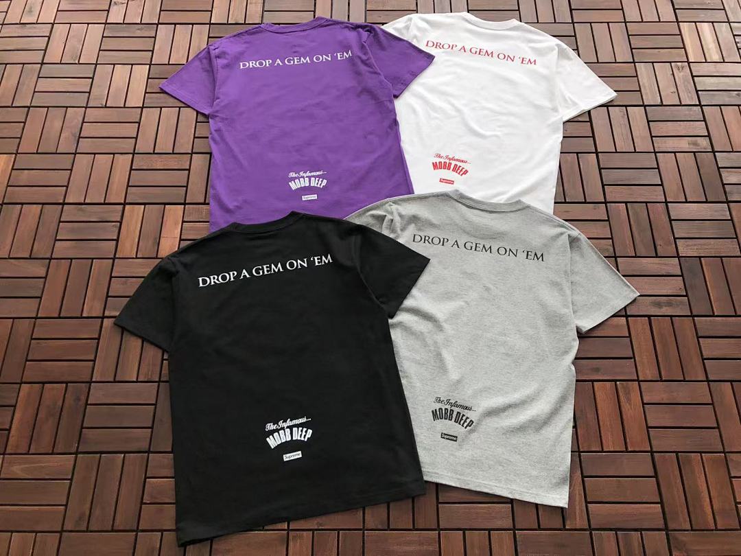 On Running ~95 S🔥P🔥E🔥E T-SHIRT 55022728 (Im 176CM 58KG Iwear Size M In The Photo) - Image 28
