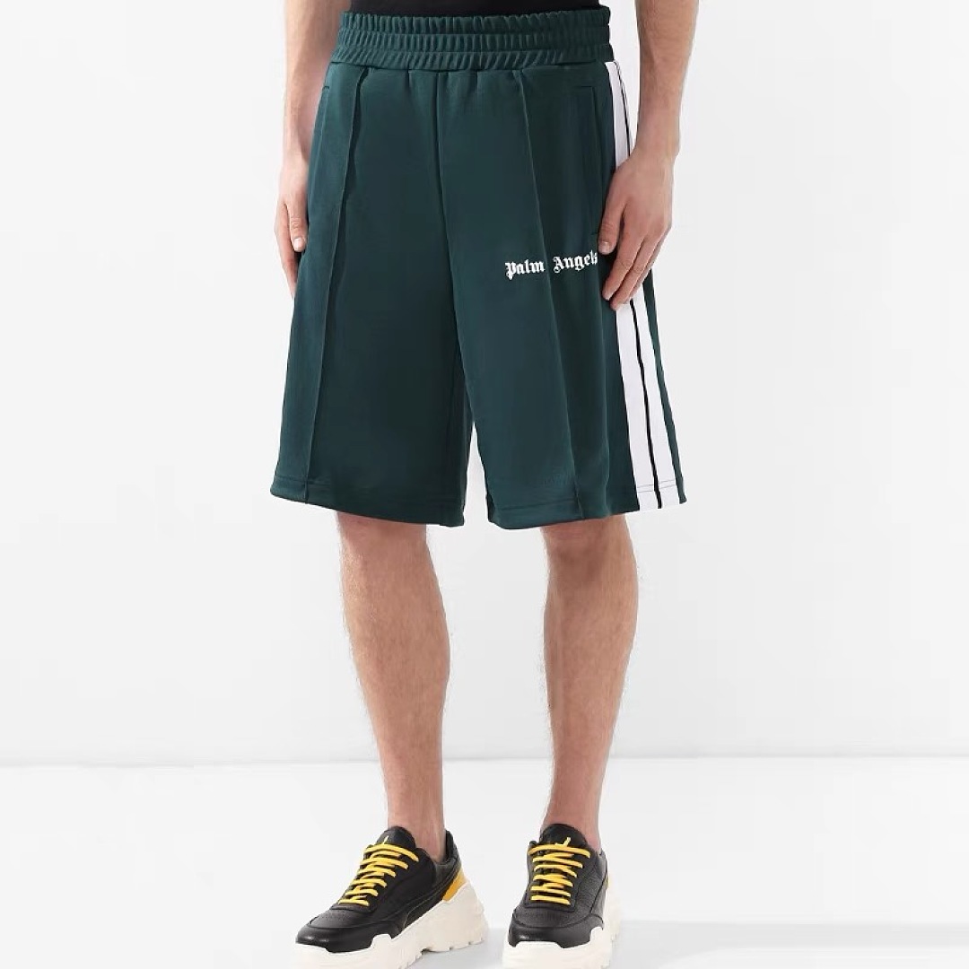 Other ~79 P🔥🔥M A🔥G🔥🔥S SHORTS 33031656 (Im 185CM 80KG Iwear Size M In The Photo) - Image 12