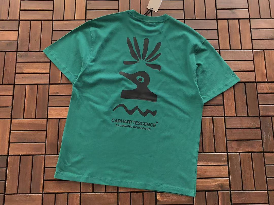 On Running ~ 95 C🔥RH🔥RTT T-SHIRT 55051730 (Im 185CM 70KG Iwear Size L In The Photo) - Image 15