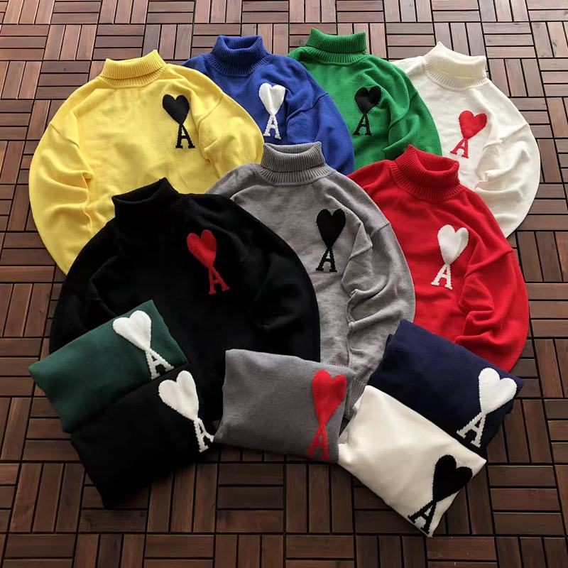 Other ~159 A🔥I SWEATER 11112320 (Im 176CM 58KG Iwear Size S In The Photo)
