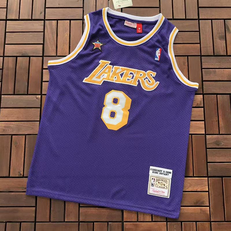 79 NBA BASKETBALL 88040302 (Im 185CM 80KG Iwear Size M In The Photo), photo 1