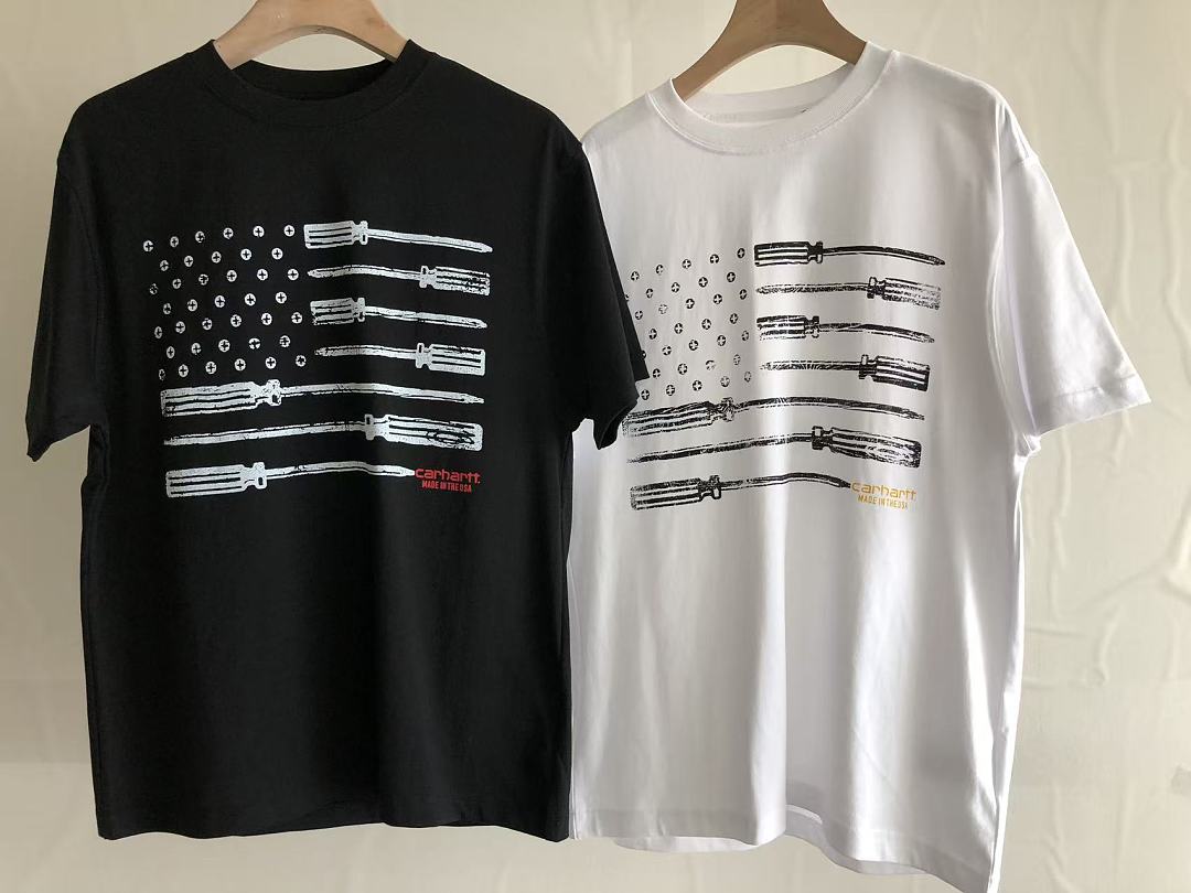 On Running ~ 95 C🔥RH🔥RTT T-SHIRT 55052520 (Im 185CM 80KG Iwear Size M In The Photo) - Image 28