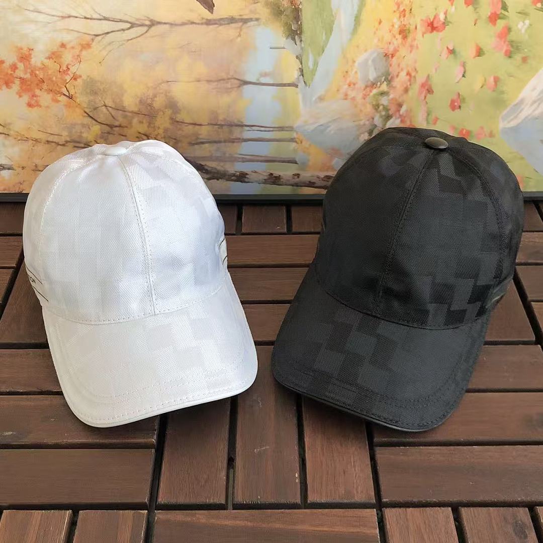 Other ~99 L🔥CAP, photo 1
