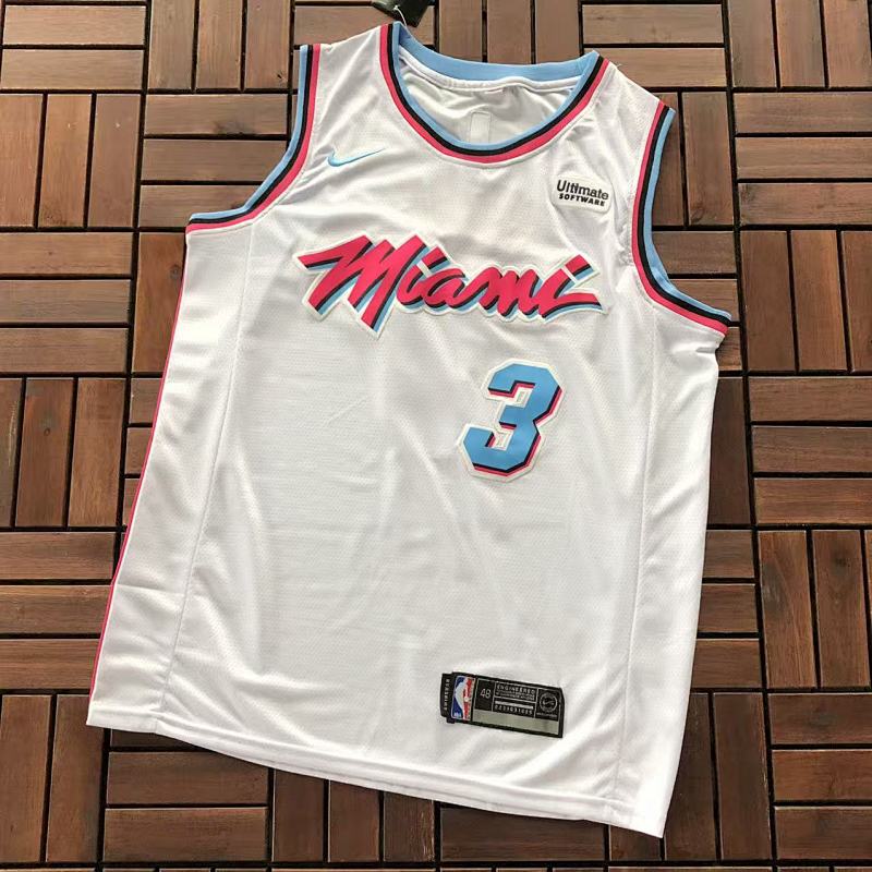 79 NBA BASKETBALL 88040356 (Im 185CM 80KG Iwear Size M In The Photo), photo 1