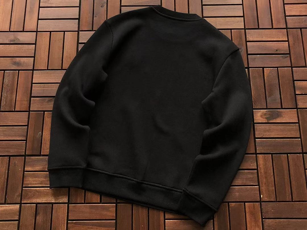 Other ~TOP 159 PANTS M🔥🔥SE K🔥🔥CK🔥🔥S SWEATER TROUSERS - Image 20