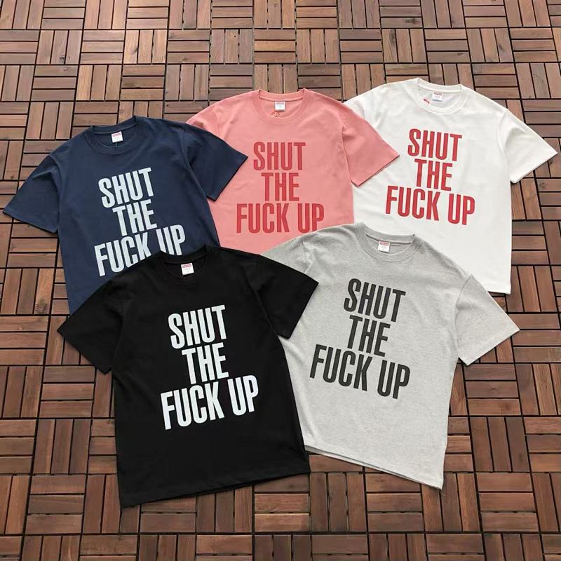 ~115 S🔥P🔥E🔥E T-SHIRT 66030717 (Im 185CM 80KG Iwear Size M In The Photo), photo 1