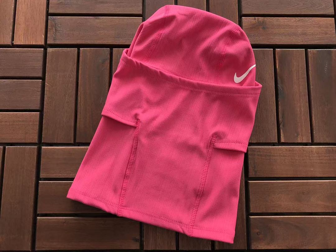 Other ~69 N🔥K🔥HEADGEAR - Image 8